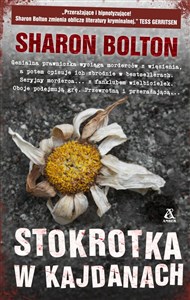 Picture of Stokrotka w kajdanach
