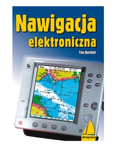 Picture of Nawigacja elektroniczna