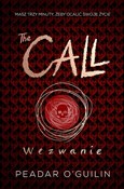 The Call W... - Ó Guilín Peadar -  books from Poland