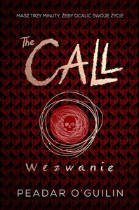 Picture of The Call Wezwanie