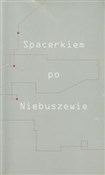 Spacerkiem... - Opracowanie Zbiorowe -  Polish Bookstore 