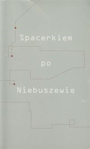 Picture of Spacerkiem po Niebuszewie