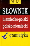 polish book : Słownik ni... - Michał Misiorny