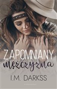 Zapomniany... - I.M. Darkss -  Polish Bookstore 