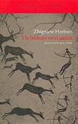 Barbaro en... - Zbigniew Herbert -  Polish Bookstore 