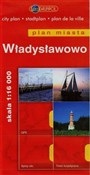 polish book : Władysławo...