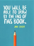 Książka : You Will b... - Jake Spicer