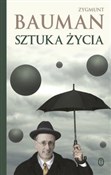 Sztuka życ... - Zygmunt Bauman -  books in polish 