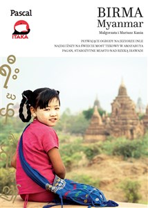 Obrazek Birma