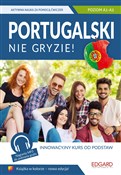 Portugalsk... - Sylwia Klos -  foreign books in polish 