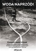 polish book : Woda naprz... - Tomasz Marcysiak