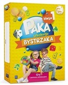 Polska książka : Paka szkol... - Opracowanie Zbiorowe