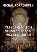 polish book : Trzydziest... - Michał Poradowski