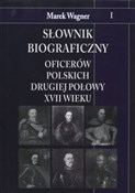 Słownik bi... - Marek Wagner -  Polish Bookstore 