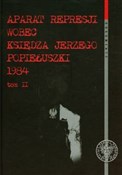 Aparat rep... - Jakub Gołębiewski -  foreign books in polish 