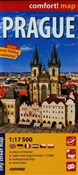Praga plan... -  books in polish 