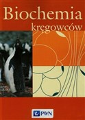 Biochemia ... - Wacław Minakowski, Stanisław Weidner -  books from Poland