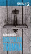 polish book : Skrzydlata... - Marcin Wroński