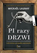 Pi razy dr... - Mickaël Launay -  foreign books in polish 