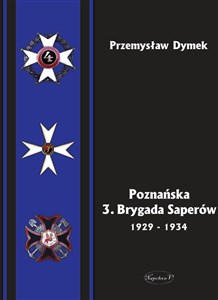 Picture of Poznańska 3. Brygada Saperów 1929-1934