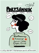 polish book : Porysunnik... - Magda Danaj