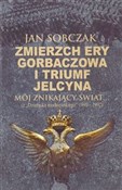 Zobacz : Zmierzch e... - Jan Sobczak
