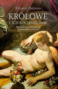 Królowe i ... - Eleanor Herman -  books from Poland
