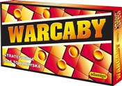 Warcaby -  books in polish 