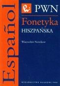 Fonetyka h... - Wiaczesław Nowikow -  foreign books in polish 