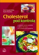 Cholestero... - Sven-David Muller, Katrin Raschke -  Polish Bookstore 