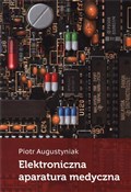 Elektronic... - Piotr Augustyniak -  books from Poland