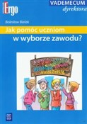 Jak pomóc ... - Bolesław Bielak -  Polish Bookstore 