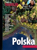 Polska czę... - Opracowanie Zbiorowe -  books from Poland