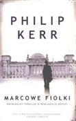 Marcowe fi... - Philip Kerr - Ksiegarnia w UK