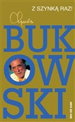 Z szynką r... - Charles Bukowski -  Polish Bookstore 