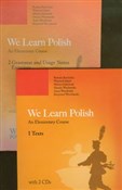 Zobacz : We Learn P... - Barbara Bartnicka, Wojciech Jekiel, Marian Jurkowski