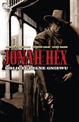 polish book : Jonah Hex ... - Gray Justin, Palmiotti Jimmy