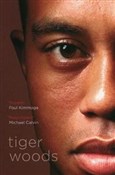 Książka : Tiger Wood... - Jeff Benedict