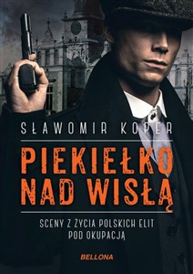 Picture of Piekiełko nad Wisłą