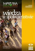 Wiedza o s... - Krzysztof Jurek, Aleksander Łynka -  books in polish 