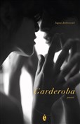 polish book : Garderoba - Jagna Ambroziak