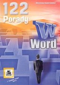Polska książka : Word 122 p... - Mirosława Kopertowska