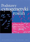 Książka : Podstawy c... - Stanisława Rogalska, Jolanta Małuszyńska, Maria J. Olszewska