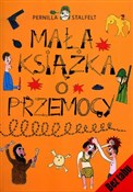 Książka : Mała książ... - Pernilla Stalfelt