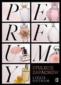 Perfumy St... - Lizzie Ostrom -  foreign books in polish 