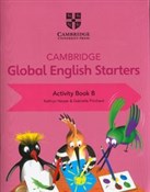 Cambridge ... - Kathryn Harper, Gabrielle Pritchard -  foreign books in polish 