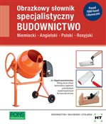 Obrazkowy ... - Opracowanie Zbiorowe -  Polish Bookstore 