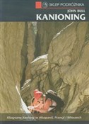Kanioning ... - John Bull -  books from Poland