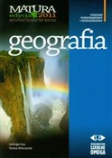 Geografia ... - Jadwiga Kop, Teresa Wieczorek -  foreign books in polish 