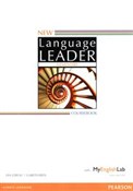 polish book : New Langua... - Ian Lebeau, Gareth Rees